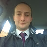 Ben Smith (BASuk)'s avatar