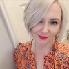 Lauren Henson's avatar