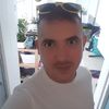 Sam Thompson's avatar