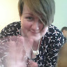 Julie Garrington's avatar