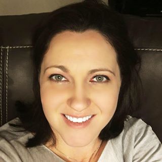 Ellen Jaques's avatar