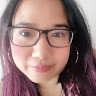 April Ross Dela Cruz's avatar