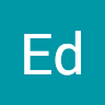 Ed Speller's avatar