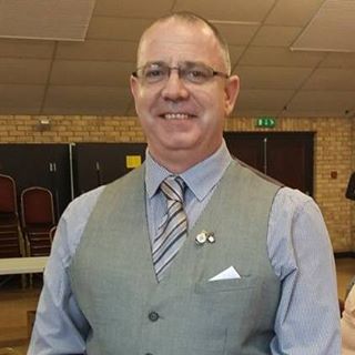 Sven Savage's avatar
