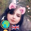 Shelly Vickery's avatar