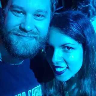 Fearn Sobers's avatar