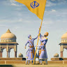 Harjeet Singh's avatar