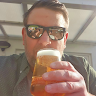 Kev Anthony's avatar