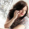 Elisabeth Lourandos's avatar