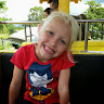jane garrard's avatar