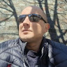 Laska Z polski's avatar
