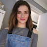 Klaudia Semeniuk's avatar