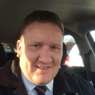 Jim Morton's avatar