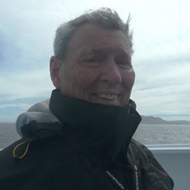 Adrian Risso-Gill's avatar