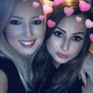 Lauren Butler's avatar