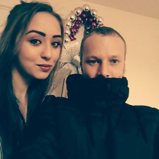 Drazic Eratt's avatar