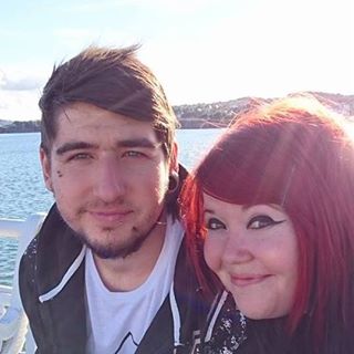 Dan Morley's avatar