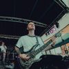 Tom Copeland's avatar