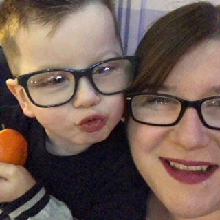 Samantha Stolady's avatar