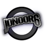 JonooR6's avatar