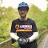 Gary Alexander's avatar