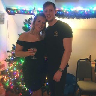 Becky Osborn's avatar