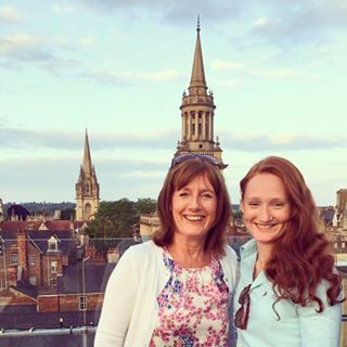 Caitlin Donaldson's avatar