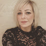 Nikki Haddow's avatar