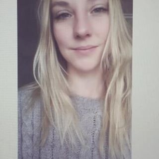 Hannah Fraser's avatar