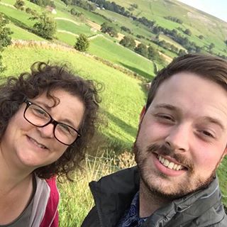 Michael Gallagher's avatar