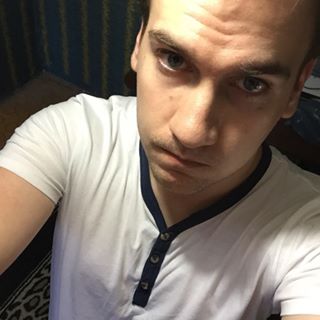 Bobby Georgiev's avatar