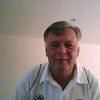 Adrian Nowell's avatar