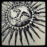Bec Gilray's avatar