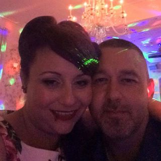 Clare Leah's avatar