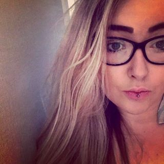 Aimee Sked's avatar
