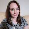 Emma Roddick's avatar