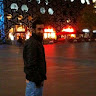 Jazib Hussain's avatar