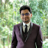 arif sha salim's avatar