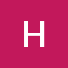 Haydn Wilkie's avatar