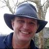 Simon Cook's avatar