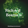 Richard Beaman's avatar
