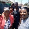 Judith Muswera-Gunguwo's avatar