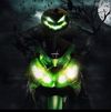 Ash Liggat's avatar