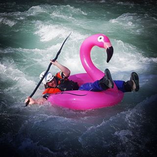 Louise Clutton's avatar