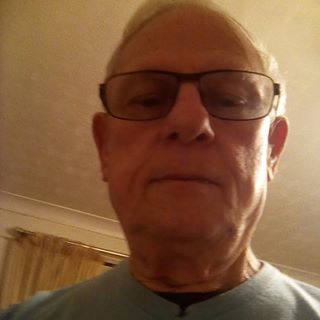 Derek Abbott's avatar