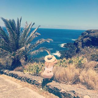 Amy Nicole Bonifas's avatar