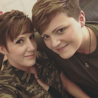 Charlotte Clarke's avatar