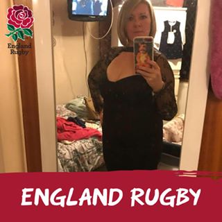 Hayley Slattery's avatar
