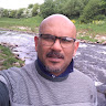 Gladwin Thomas's avatar