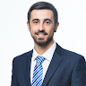 Yannis Chatzilakos's avatar